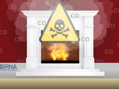 زن ۳۰ ساله گرگانی بر اثر نشت گاز از بخاری جان باخت