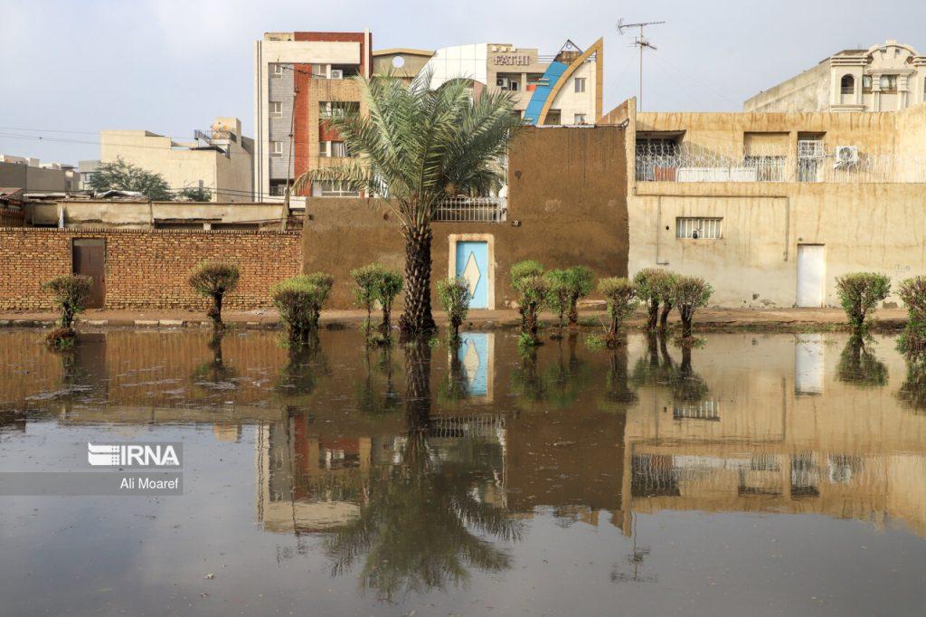 اندیشه شیروان