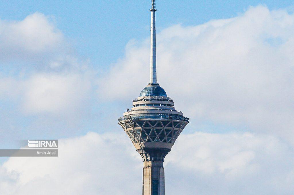 اندیشه شیروان