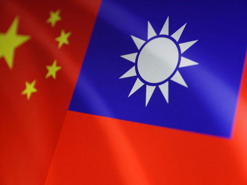 پایان رزمایش نظامی؛ واکنش تند پکن به محکومیتها