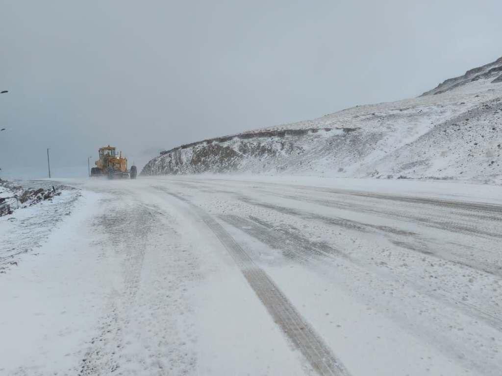 اندیشه شیروان