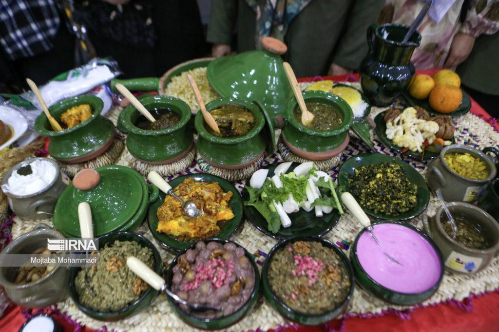 اندیشه شیروان