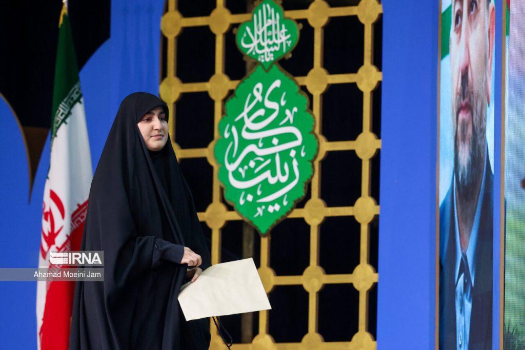 اندیشه شیروان