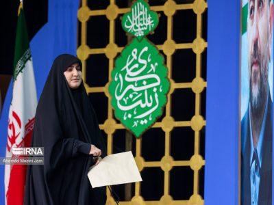 شخصیت حاج قاسم را به نسلهای بعدی معرفی کنیم