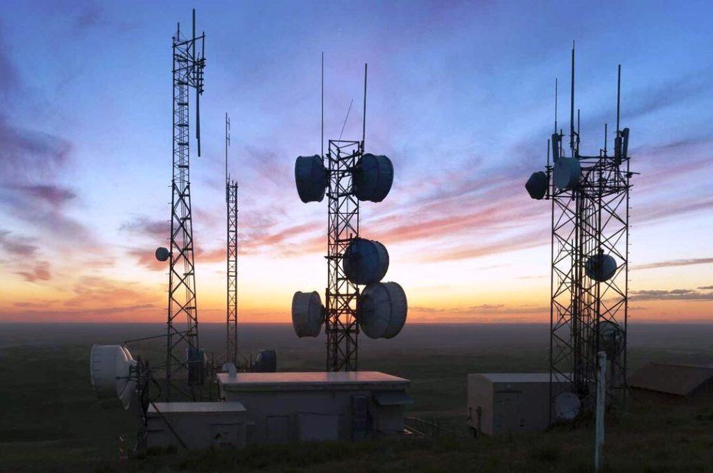 اندیشه شیروان