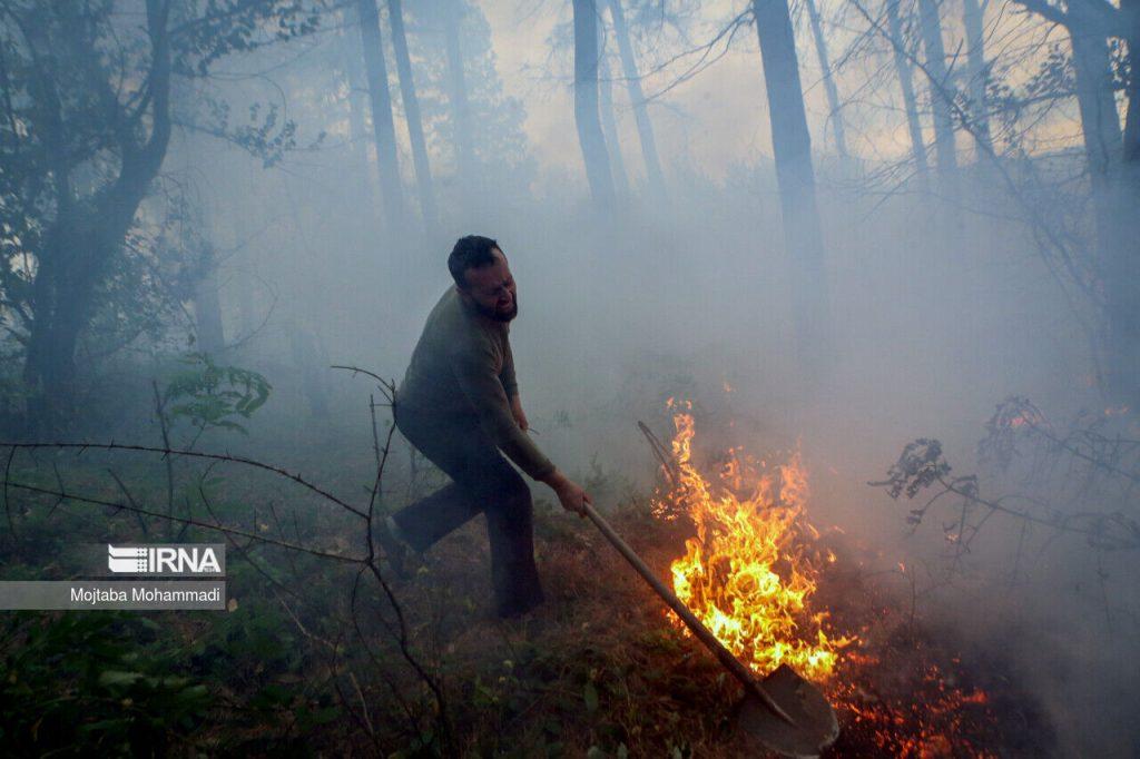 اندیشه شیروان