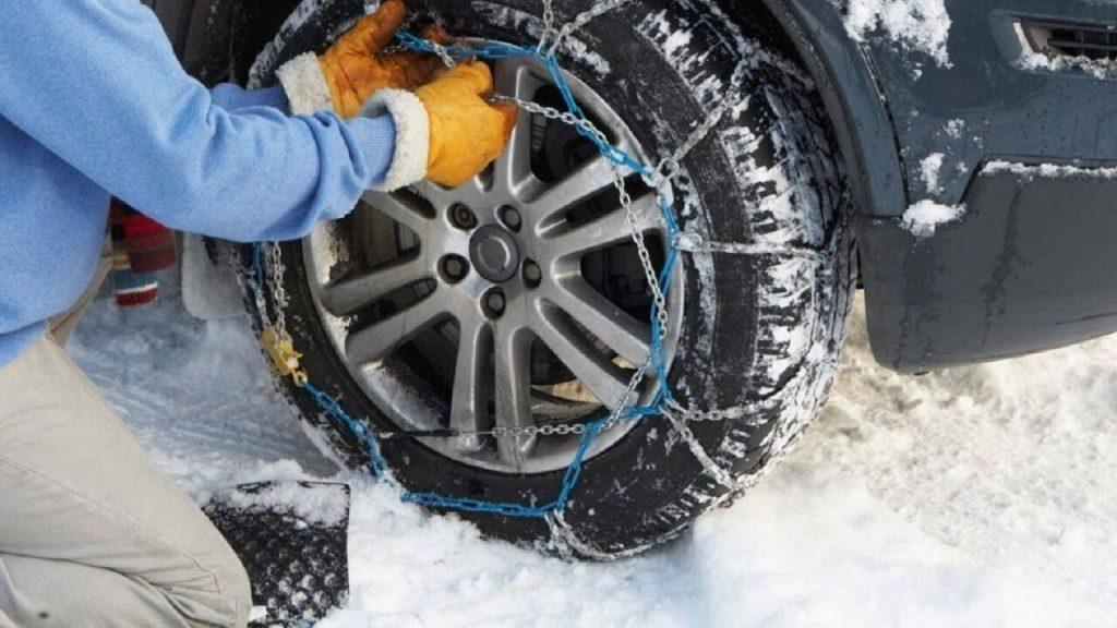 اندیشه شیروان