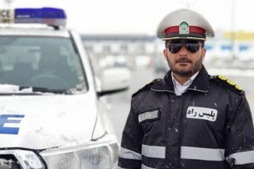 اندیشه شیروان