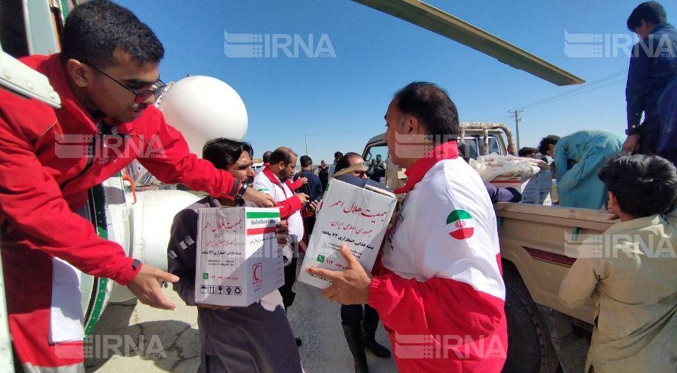 اندیشه شیروان