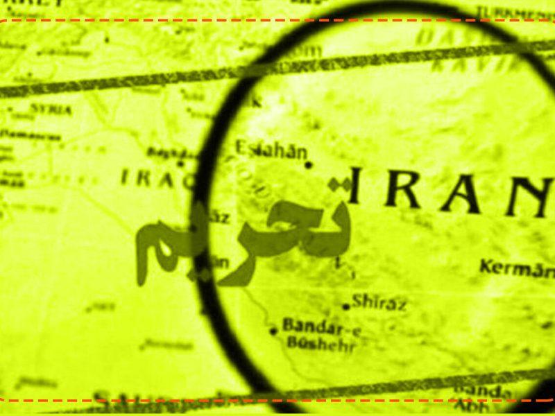 آزمون همزمان تلاش برای رفع تحریم و توانمندسازی داخلی در برابر جنگ اقتصادی