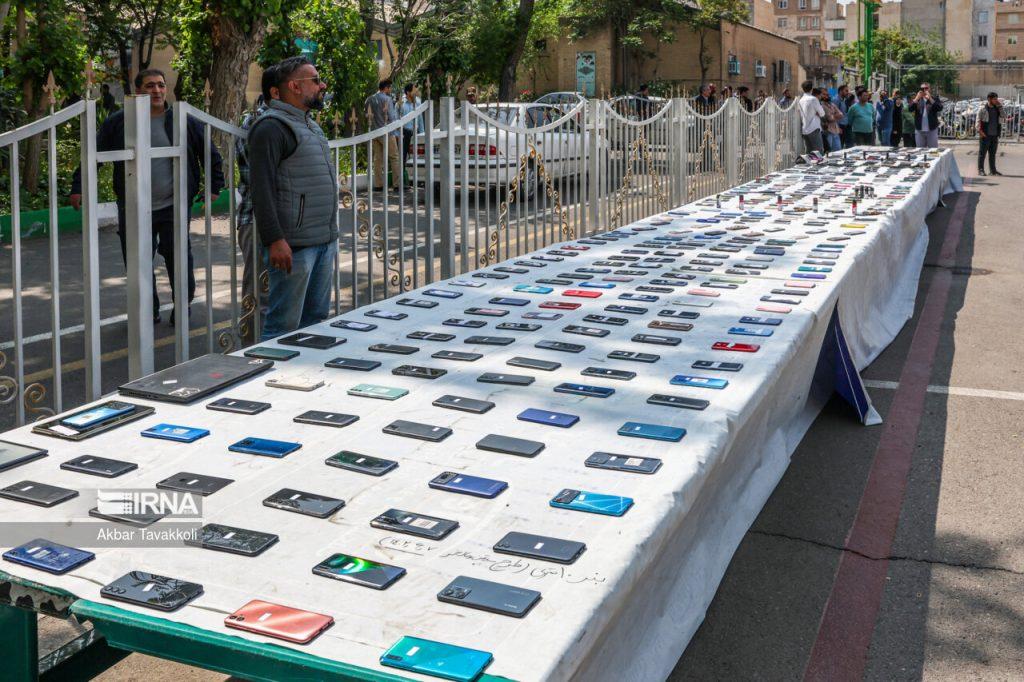 اندیشه شیروان