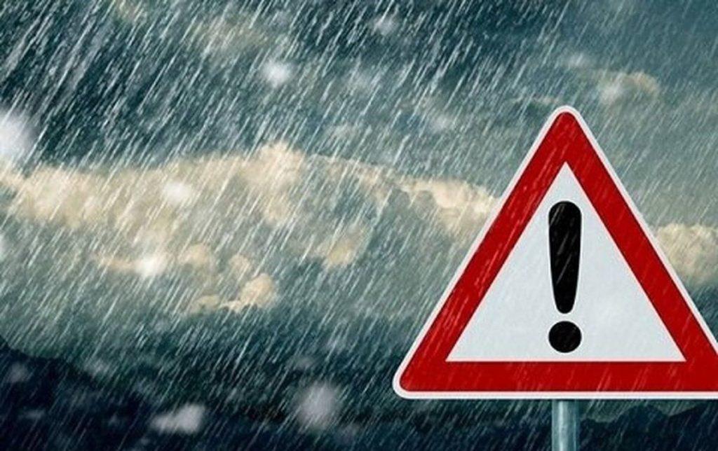 اندیشه شیروان