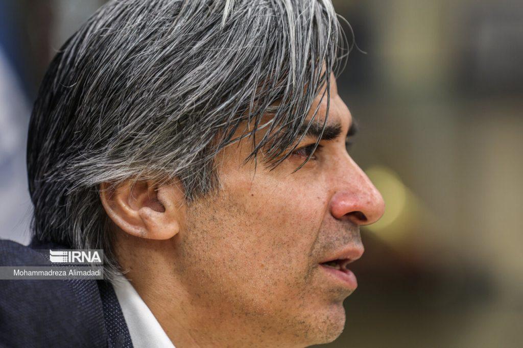 اندیشه شیروان