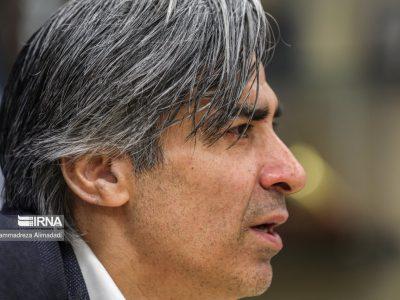 شمسایی: وظیفه داریم از اعتبار فوتسال ایران دفاع کنیم/ نباید فریب گذشته را بخوریم