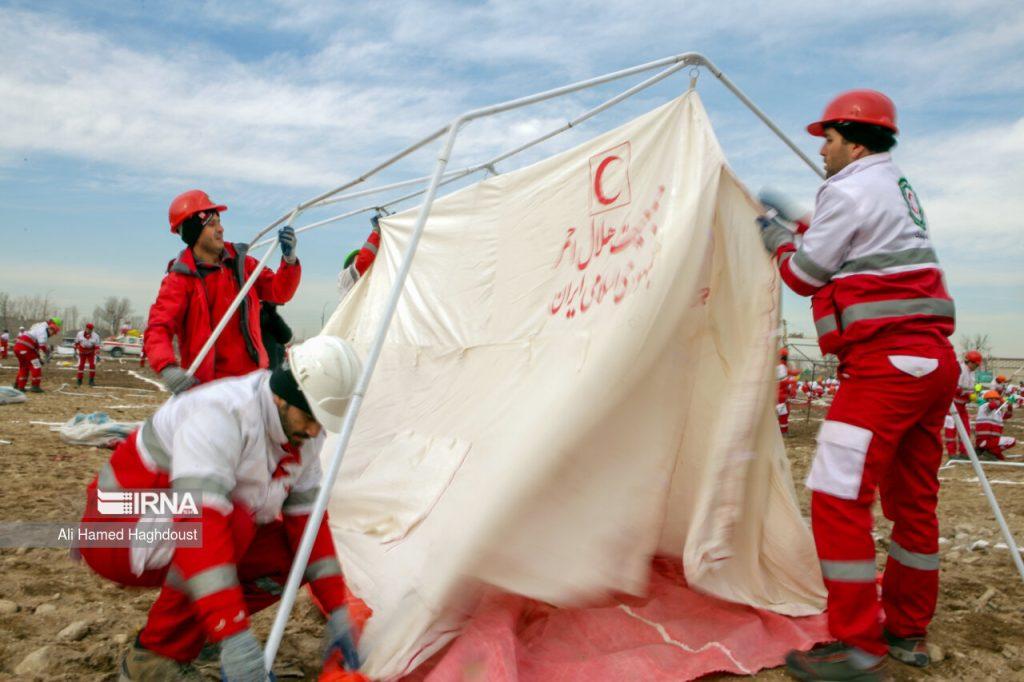 اندیشه شیروان