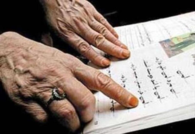 اجرای طرح «شهید پاکداد» در زنجان برای جذب بی‌سوادان روستایی