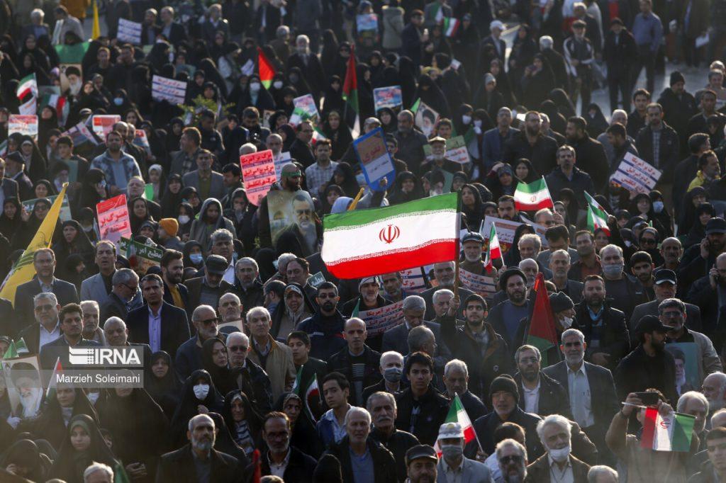 اندیشه شیروان