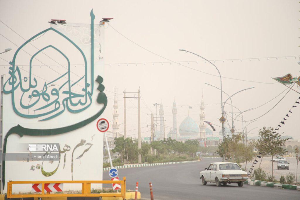 اندیشه شیروان