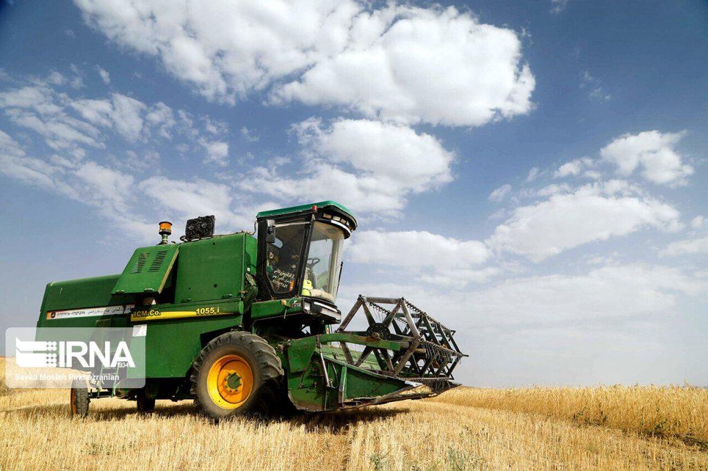 اندیشه شیروان