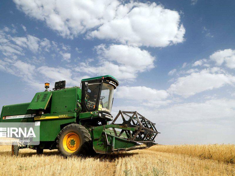 پژوهش بومی، ستون امنیت غذایی کشور در برابر تحریمها