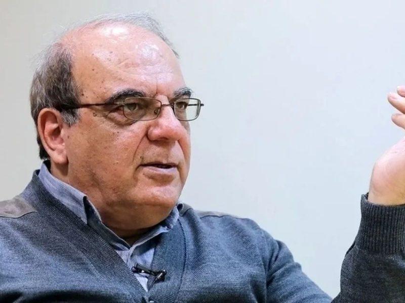 فراتر از ح.خ