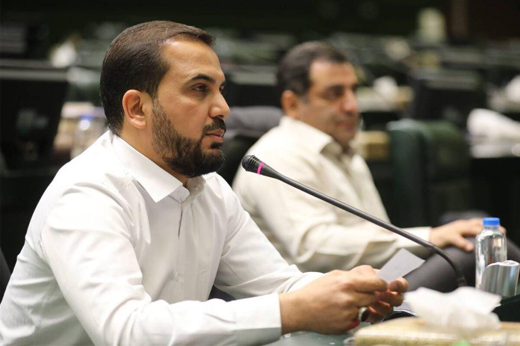 اندیشه شیروان