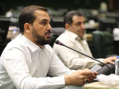 سرنوشت لایحه بودجه ۱۴۰۵پس از نامه رئیسجمهور/ یکشنبه آینده رای گیری در صحن