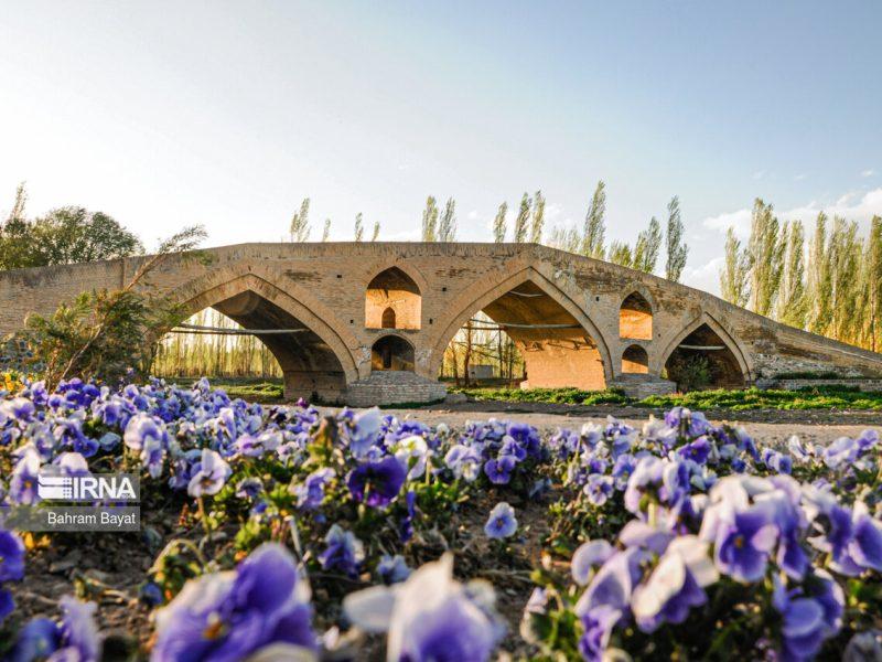 زنجان فرصتی طلایی برای سرمایهگذاری