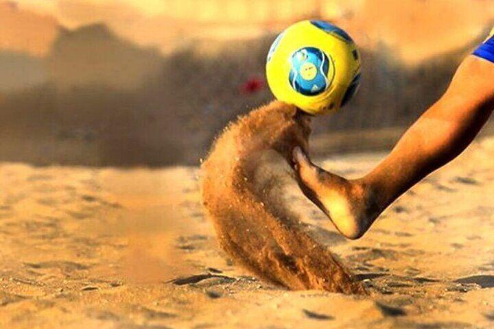 اندیشه شیروان