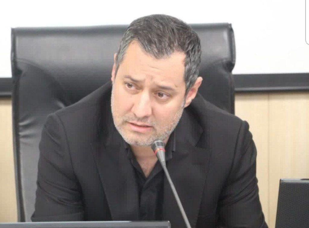 اندیشه شیروان