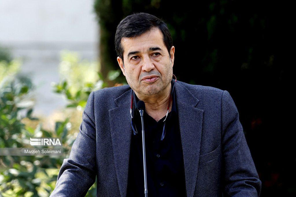 اندیشه شیروان