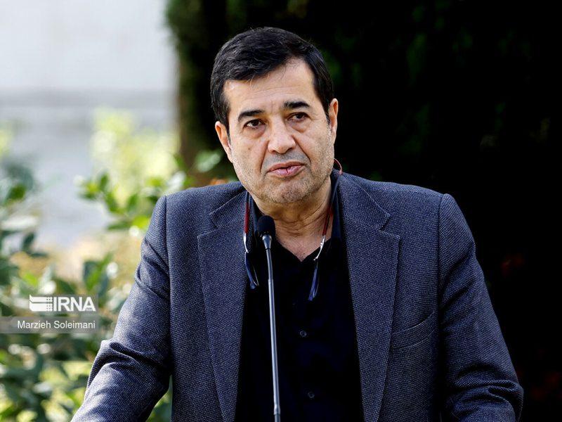 وزیر ورزش : ۲ میلیون ورزشکار دختر سازمانیافته داریم/ کسب ۱۰۵۰مدال در عرصه های بین المللی