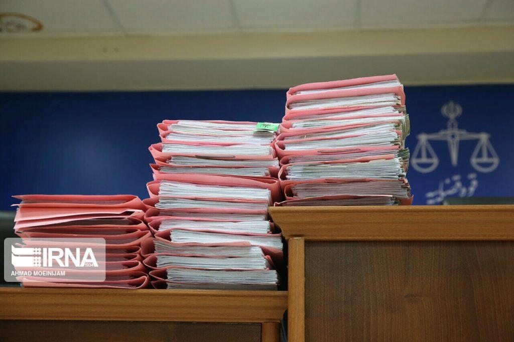 اندیشه شیروان