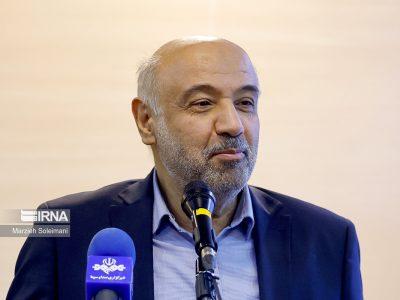 میدری: پژوهش شرط اولیه پذیرش تصمیمات در حکمرانی نوین است