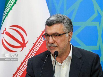 پژوهش باید مسأله محور و اخلاق مدار باشد