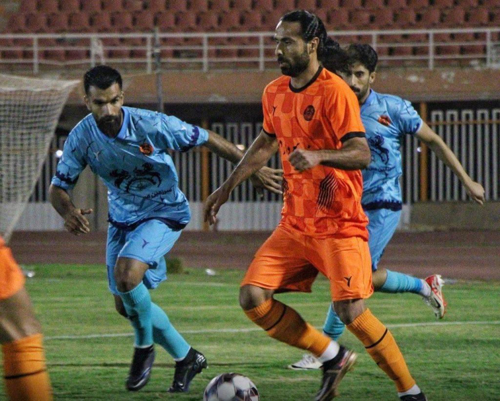 اندیشه شیروان