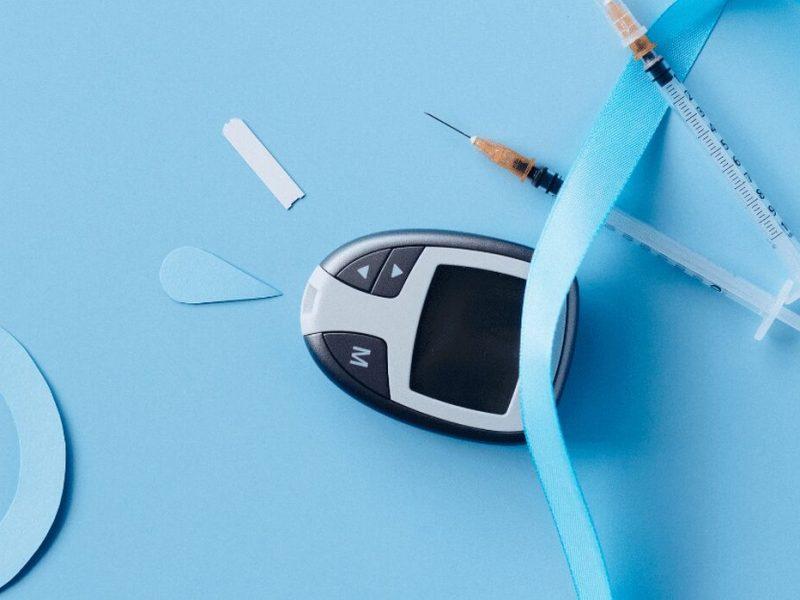 دیابت زنگ خطری برای نظام سلامت