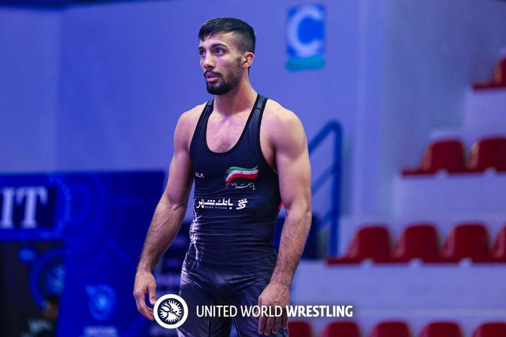 اندیشه شیروان