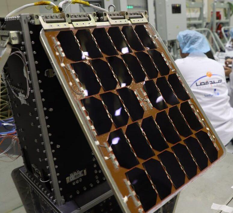 اندیشه شیروان