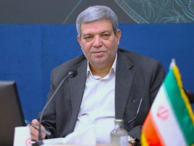 اجرای پویش ملی “مثبت ماه” برای تقویت مشارکت‌های مردمی در حمایت از جامعه هدف بهزیستی