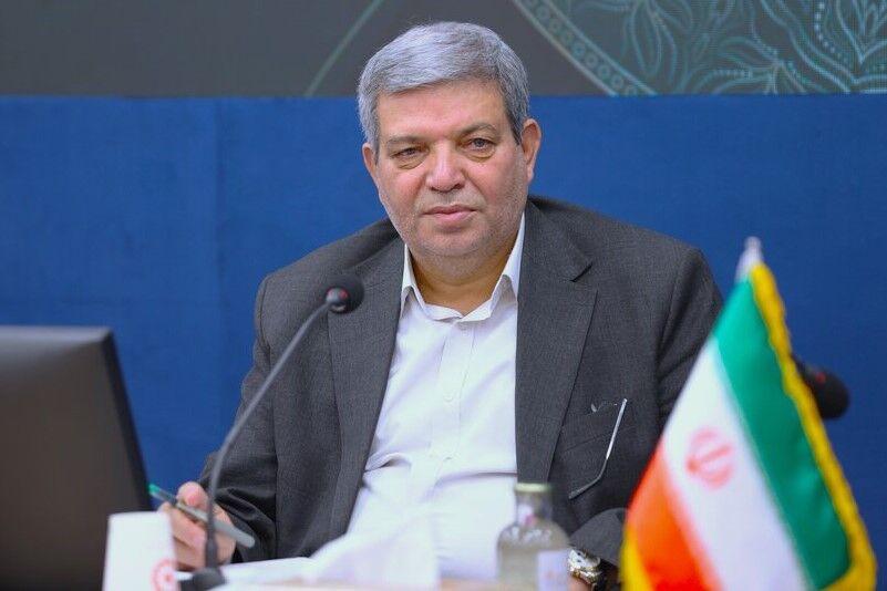 اندیشه شیروان