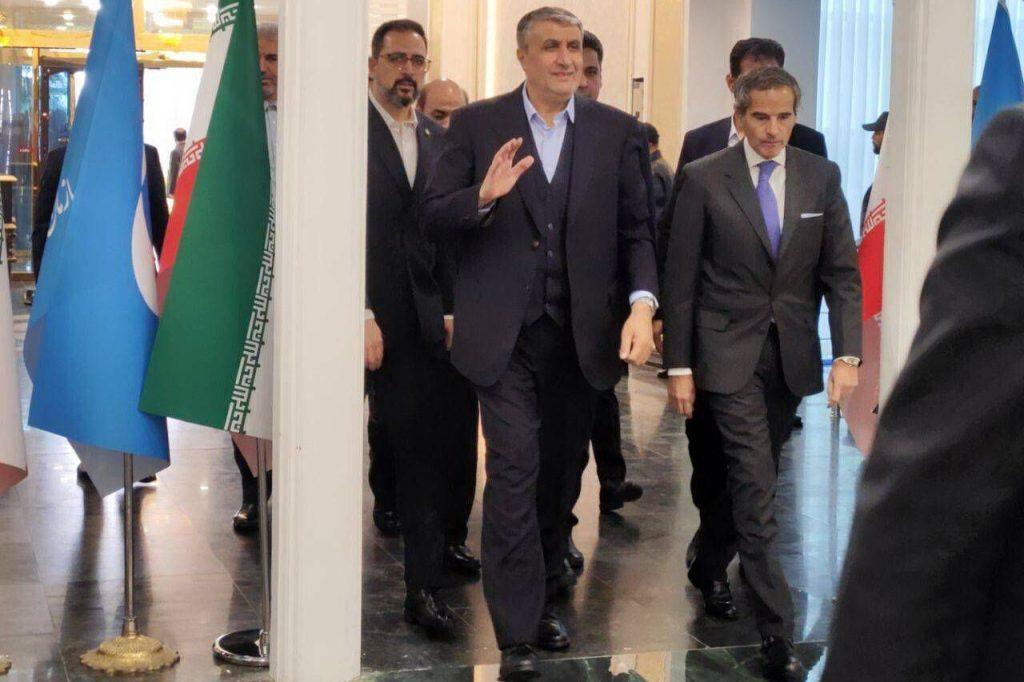 اندیشه شیروان