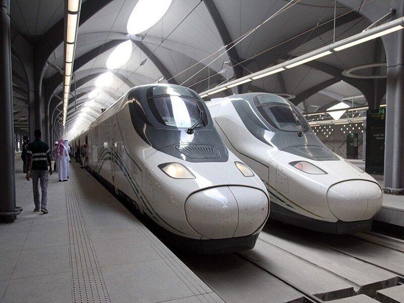 جلب مشارکت سرمایهگذاران برای اجرای قطار سریعالسیر تهران- قم- اصفهان