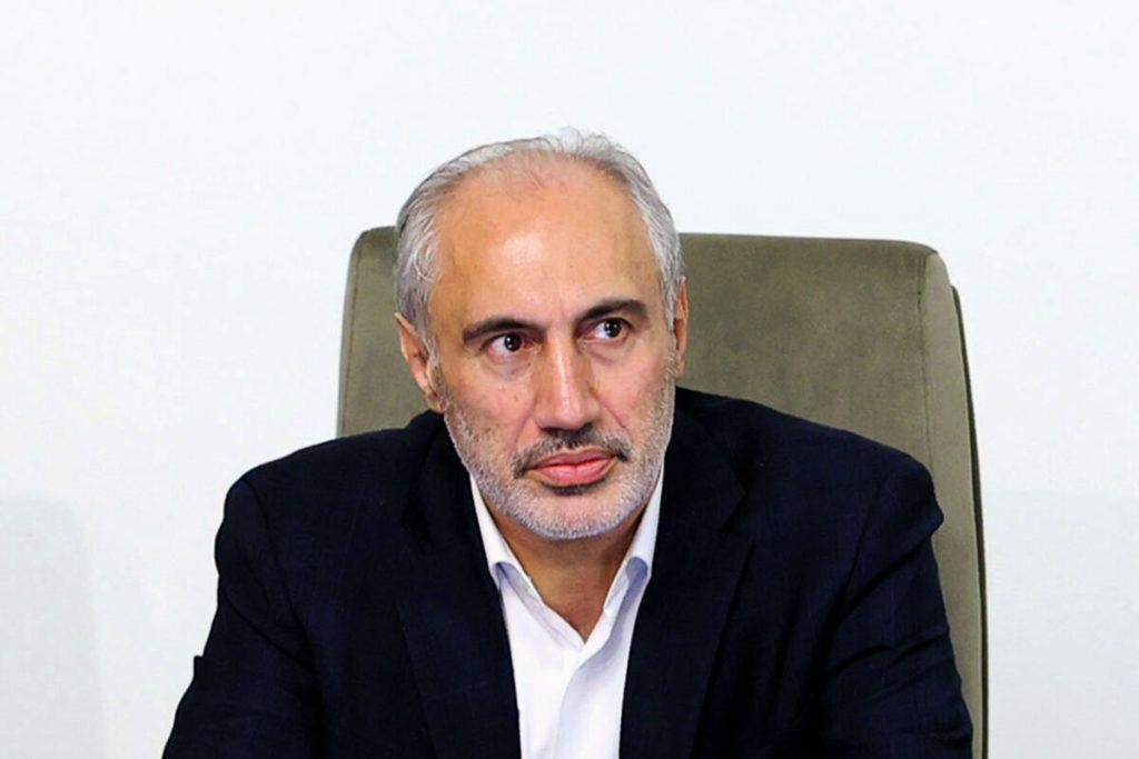 اندیشه شیروان