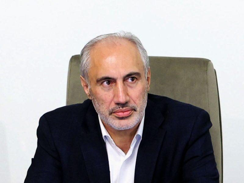 پورمحمدی: نقشه راه ۲۰ بندی دولت برای مهار فشارهای معیشتی نهایی شد