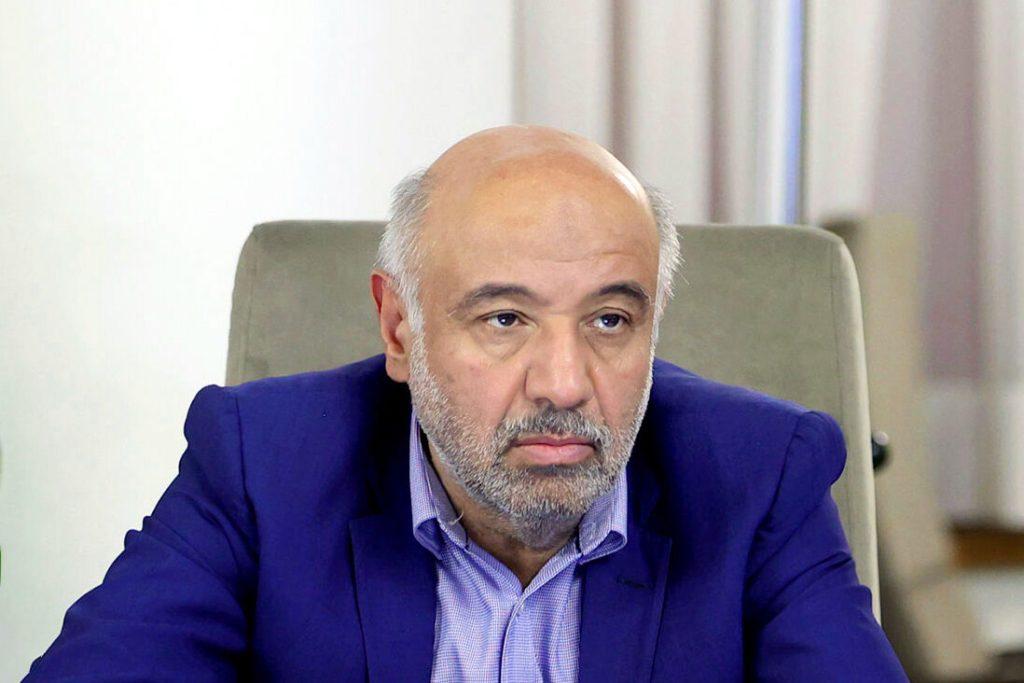 اندیشه شیروان