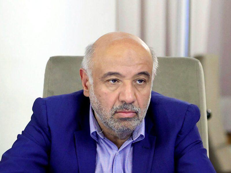 برابریهای کارآمدساز