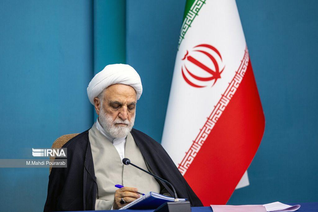 اندیشه شیروان