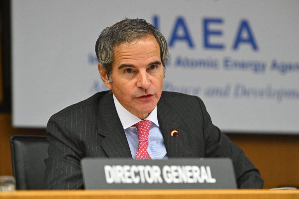 اندیشه شیروان