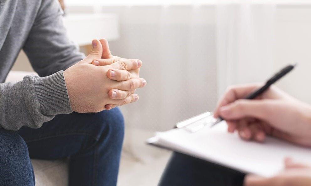 اندیشه شیروان